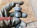 датчик кондиционера Renault 19 2 поколение 1999, LMH937384 - фото №4