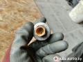 датчик кондиционера Ford Mondeo 1 поколение 1996, F3AH19E561AA - фото №3