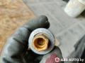 датчик кондиционера Ford Mondeo 1 поколение 1996, F3AH19E561AA - фото №4