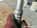 трубка кондиционера Renault Scenic 1 поколение [рестайлинг] 2002, 7700273471D, AXI203987700273471D - фото №5