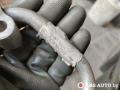 трубка кондиционера Mitsubishi Carisma 1 поколение [рестайлинг] 2000, 1.6 л., бензин, MR360022 - фото №3