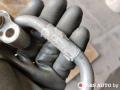 трубка кондиционера Mitsubishi Carisma 1 поколение [рестайлинг] 2000, 1.6 л., бензин, MR360022 - фото №4