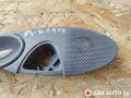 ручка внутренняя передняя левая Mercedes-Benz A-Класс W168/V168 [рестайлинг] 2003, A1687600161, 1687600161 - фото №2