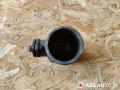 расходомер воздуха Rover 400 Series 2 поколение 2000, дизель, 0281002120, 16400P5TG00, MHK100360 - фото №2