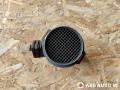 расходомер воздуха Rover 400 Series 2 поколение 2000, дизель, 0281002120, 16400P5TG00, MHK100360 - фото №3