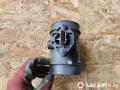 расходомер воздуха Rover 400 Series 2 поколение 2000, дизель, 0281002120, 16400P5TG00, MHK100360 - фото №4