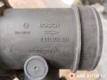 расходомер воздуха Rover 400 Series 2 поколение 2000, дизель, 0281002120, 16400P5TG00, MHK100360 - фото №5