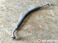 трубка кондиционера Fiat Palio 1 поколение 1999, 03U30 - фото №2