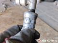 трубка кондиционера Honda Civic 5 поколение 1995, 1.5 л., бензин, F8105, 7UY27 - фото №4