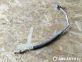 трубка кондиционера Alfa Romeo 166 1 поколение 2002, 2.0 л., бензин, 60657884, 606578842958 - фото №2