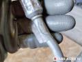 трубка кондиционера Alfa Romeo 166 1 поколение 2002, 2.0 л., бензин, 60657884, 606578842958 - фото №5