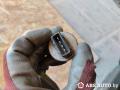 датчик кондиционера Opel Vectra B [рестайлинг] 2002, бензин, 90506751, 1854779, 280446 - фото №2