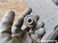 датчик кондиционера Opel Vectra B [рестайлинг] 2002, бензин, 90506751, 1854779, 280446 - фото №3