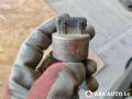 датчик кондиционера Opel Vectra B [рестайлинг] 2002, бензин, 90506751, 1854779, 280446 - фото №4