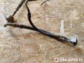 трубка кондиционера Opel Zafira 1 поколение (A) [рестайлинг] 2004, 2.0 л., дизель, 0095631 - фото №2