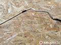трубка кондиционера Opel Zafira 1 поколение (A) [рестайлинг] 2004, 2.0 л., дизель, 0095631 - фото №4
