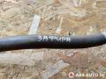 трубка кондиционера Opel Zafira 1 поколение (A) [рестайлинг] 2004, 2.0 л., дизель, 0095631 - фото №6
