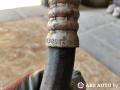 трубка кондиционера Opel Zafira 1 поколение (A) [рестайлинг] 2004, 2.0 л., дизель, 0095631 - фото №10