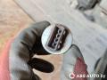 датчик кондиционера Citroen Xsara 1 поколение [рестайлинг] 2001, бензин, PSA280443, P26BAR, P17BAR, P25BAR - фото №3