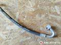 трубка кондиционера Volkswagen Polo 4 поколение 2005, дизель, 6Q0820721AP, 6Q0820721AP283 - фото №2
