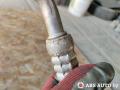 трубка кондиционера Skoda Fabia 1 поколение [рестайлинг] 2005, дизель, 6Q0820744K, 6Q0820744K22 - фото №6