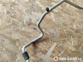 трубка кондиционера Volkswagen Golf 5 поколение 2006, дизель, 1K0820743CC, 1K0820743CD, 1K0820743AK, 1K0820743BG, 1K0820743BQ, 1K0820743BT, 1K0820743FD, 1K0820743FG, 1K0820743FP, 1K0820743Q, 1K0820743BL, 1KD820743H, 1KD820743, 1KD820743A - фото №3