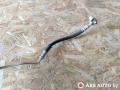 трубка кондиционера Opel Astra G 2003, 1.6 л., бензин, 09130614, 1935559 - фото №5