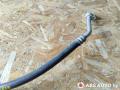 трубка кондиционера Nissan Primera P11 1998, 2.0 л., бензин, CCC0600 - фото №2