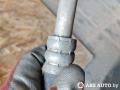трубка кондиционера Nissan Primera P11 1998, 2.0 л., бензин, CCC0600 - фото №8