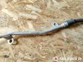 трубка кондиционера Mercedes-Benz A-Класс W168 2000, 1.7 л., дизель, A1688300215, A168830021505 - фото №3