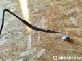 трубка кондиционера Volkswagen Golf 5 поколение 2006, 1.9 л., дизель, 1K0320741AC, M9929503 - фото №4