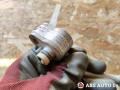 трубка кондиционера Volkswagen Golf 5 поколение 2006, 1.9 л., дизель, 1K0320741AC, M9929503 - фото №6