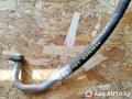 трубка кондиционера Renault Laguna 2 поколение 2005, 1.9 л., дизель, 8200004040B, AX045018200004040B - фото №2