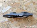 ручка внутренняя передняя правая Volkswagen Golf 4 поколение 2004, 3B1837114T, 3B1837114L, 3B1837114M, 3B1837114Q, 3B1837114TB41 - фото №2