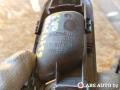 ручка внутренняя передняя правая Volkswagen Golf 4 поколение 2004, 3B1837114T, 3B1837114L, 3B1837114M, 3B1837114Q, 3B1837114TB41 - фото №4