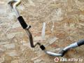 трубка кондиционера Volkswagen Touran 1 поколение 2006, дизель, 1T0820743N, VAG1T0820743N - фото №3
