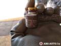 трубка кондиционера Volkswagen Touran 1 поколение 2006, дизель, 1T0820743N, VAG1T0820743N - фото №6