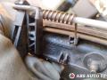 ручка наружная Renault Megane 1 поколение [рестайлинг] 2001, 7700842848, 6001549492, 7700426087, 7700433076, 7700830038 - фото №5