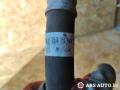 трубка кондиционера Mercedes-Benz Vito W638 2002, 2.2 л., дизель, A6388302215, 6388302215 - фото №6
