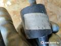 трубка кондиционера Renault Laguna 1 поколение [рестайлинг] 2000, бензин, 7700421379, 7700419055, 7700421379A - фото №10