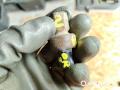 датчик кондиционера Opel Omega B 1996, бензин, 90414997, 1854774 - фото №6