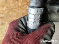 трубка кондиционера Renault 19 2 поколение 1999, 7700272505B - фото №6