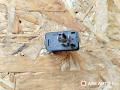кнопка обогрева заднего стекла Ford Fiesta 3 поколение 1996, 89FG180621BB - фото №4