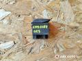кнопка (выключатель) Volkswagen Bora 1 поколение 2000, 1L0919233, 1L0919235, 1L0919235A, 6K1919235C, 6K2919235C, 6N1919235C, 6N2919235D, 6N1919235D, 6N2919235E - фото №2