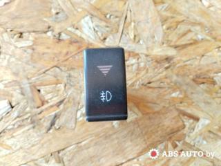 кнопка противотуманных фар Hyundai Elantra 1 поколение 1991, 9373028000