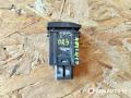 кнопка противотуманных фар Hyundai Elantra 1 поколение 1991, 9373028000 - фото №2