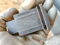 кнопка противотуманных фар Hyundai Elantra 1 поколение 1991, 9373028000 - фото №5