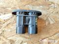 кнопка (выключатель) Ford Mondeo 2 поколение 2000, 97BG18K574AC - фото №4