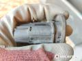 кнопка (выключатель) Ford Mondeo 2 поколение 2000, 97BG18K574AC - фото №5