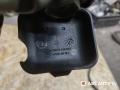 плюсовой провод аккумулятора BMW X5 E53 [рестайлинг] 2005, 3.0 л., дизель, АКПП, внедорожник 5 дв., 779135201, 7791352, 12521439677, 1439677 - фото №8